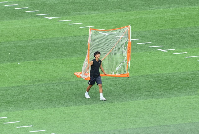 喜悅 喜悅